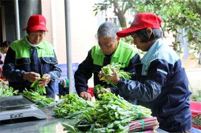 明吉農(nóng)產(chǎn)品配送,重慶農(nóng)產(chǎn)品配送,重慶土雞,重慶土鴨,重慶農(nóng)家樂,蔬菜配送,重慶蔬菜配送,重慶食品配送,食品配送公司,重慶肉禽.重慶配送公司.重慶富民農(nóng)場(chǎng)